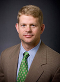 Tim Williams, Owner - Williams Building Company